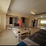 Unirii, F64, apartament cu 2 camere de inchiriat
