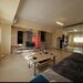 Unirii, F64, apartament cu 2 camere de inchiriat,