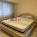 Unirii, F64, apartament cu 2 camere de inchiriat,