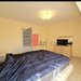 Unirii, F64, apartament cu 2 camere de inchiriat,