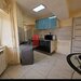 Unirii, F64, apartament cu 2 camere de inchiriat,