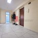 Unirii, F64, apartament cu 2 camere de inchiriat,