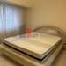 Unirii, F64, apartament cu 2 camere de inchiriat.